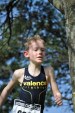aquathlon-2011-711.jpg