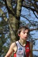 aquathlon-2011-713.jpg