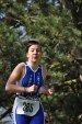 aquathlon-2011-715.jpg