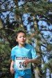 aquathlon-2011-720.jpg