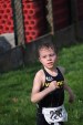 aquathlon-2011-726.jpg