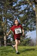 aquathlon-2011-728.jpg