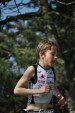 aquathlon-2011-731.jpg