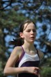 aquathlon-2011-732.jpg