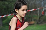 aquathlon-2011-736.jpg