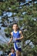 aquathlon-2011-738.jpg