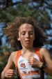 aquathlon-2011-739.jpg
