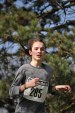 aquathlon-2011-745.jpg