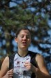 aquathlon-2011-750.jpg