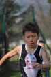 aquathlon-2011-752.jpg