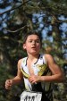 aquathlon-2011-755.jpg