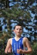 aquathlon-2011-756.jpg