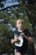 aquathlon-2011-757.jpg