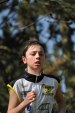 aquathlon-2011-758.jpg