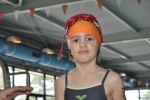 aquathlon-2011-.jpg