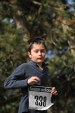 aquathlon-2011-770.jpg