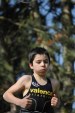 aquathlon-2011-771.jpg
