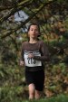 aquathlon-2011-779.jpg