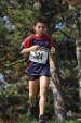 aquathlon-2011-782.jpg