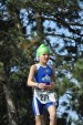 aquathlon-2011-783.jpg