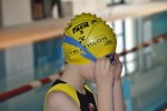 aquathlon-2011-785.jpg