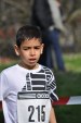 aquathlon-2011-786.jpg