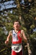 aquathlon-2011-790.jpg