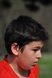aquathlon-2011-795.jpg