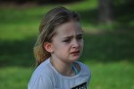 aquathlon-2011-796.jpg
