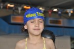 aquathlon-2011-.jpg