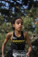 aquathlon-2011-.jpg