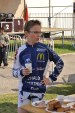 aquathlon-2011-.jpg