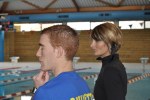 aquathlon-2011-.jpg