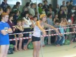 aquathlon-2011-.jpg