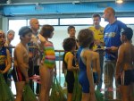aquathlon-2011-.jpg