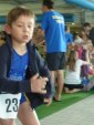 aquathlon-2011-.jpg