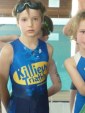 aquathlon-2011-.jpg