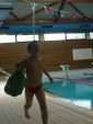aquathlon-2011-.jpg