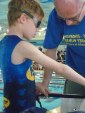 aquathlon-2011-.jpg