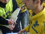 aquathlon-2011-.jpg