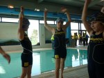 aquathlon-2011-.jpg