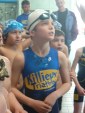 aquathlon-2011-.jpg