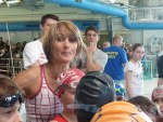 aquathlon-2011-.jpg