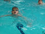 aquathlon-2011-.jpg