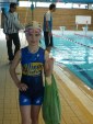 aquathlon-2011-.jpg