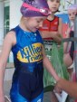 aquathlon-2011-.jpg
