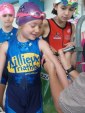 aquathlon-2011-.jpg