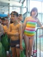 aquathlon-2011-.jpg