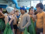 aquathlon-2011-.jpg