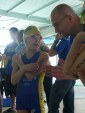 aquathlon-2011-.jpg